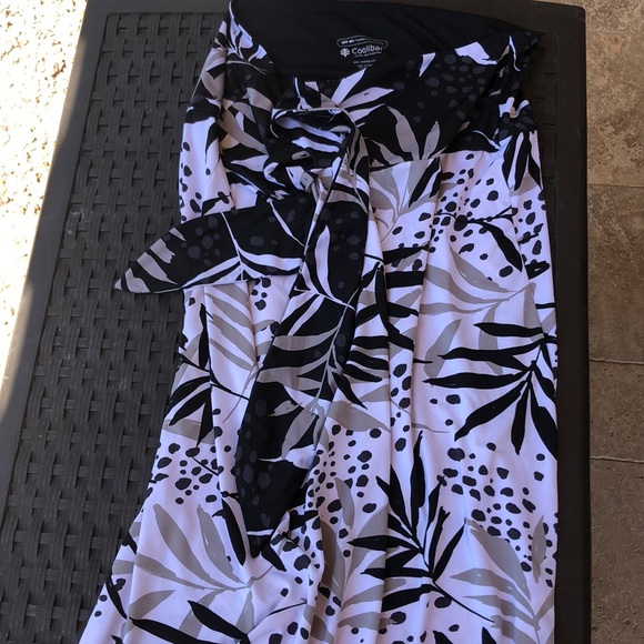 SOLD - Picture 3 of 4